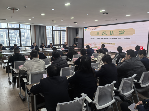 必发·bifa(中国)唯一官方网站