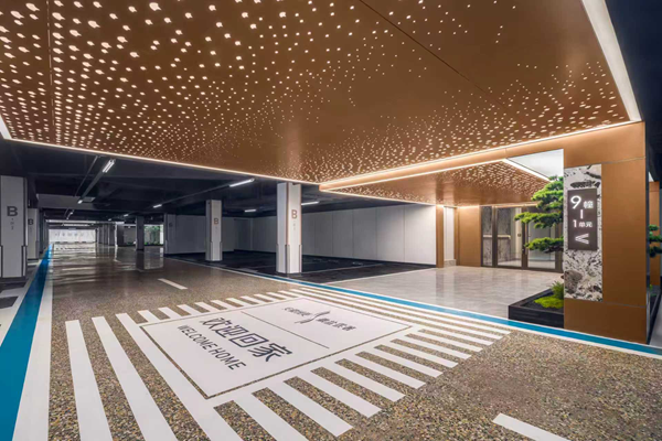 百日攻坚·决胜整年|省都会更新集团等三家公司国庆营销喜报频传，，，以亮眼佳绩献礼祖国华诞