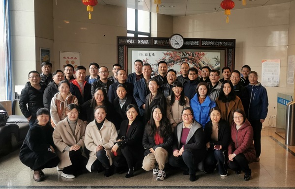 必发·bifa(中国)唯一官方网站