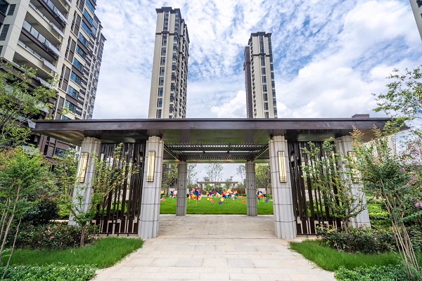 必发·bifa(中国)唯一官方网站