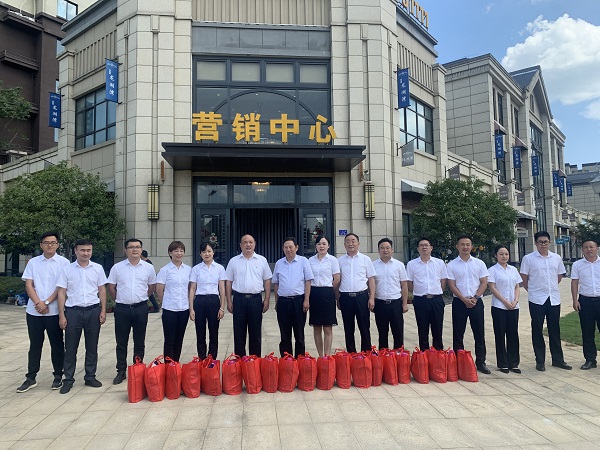 必发·bifa(中国)唯一官方网站