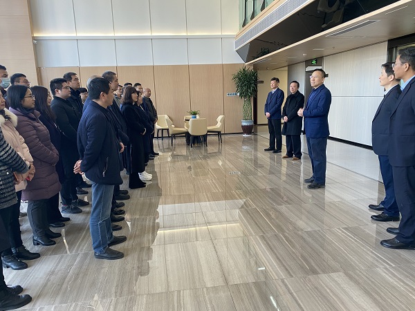 必发·bifa(中国)唯一官方网站