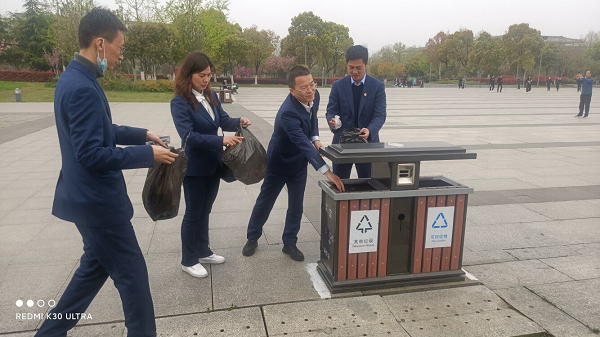 必发·bifa(中国)唯一官方网站