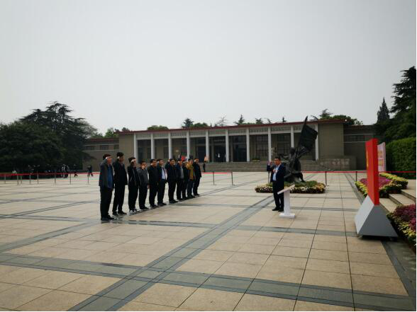 必发·bifa(中国)唯一官方网站