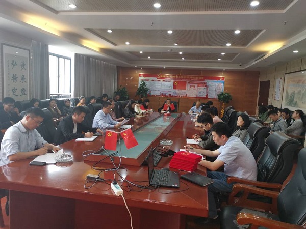 必发·bifa(中国)唯一官方网站