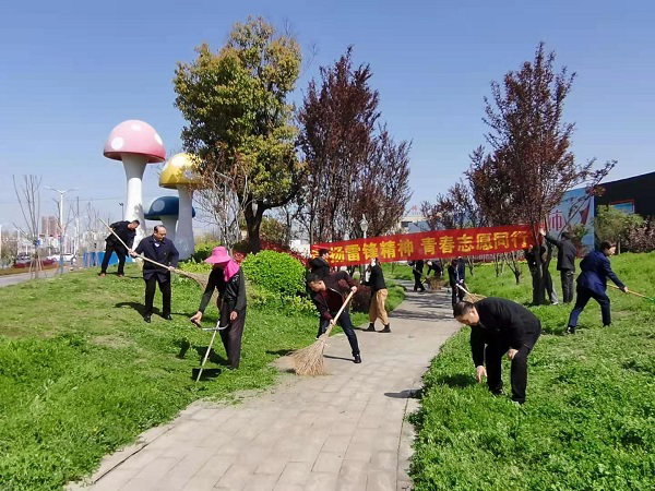 必发·bifa(中国)唯一官方网站