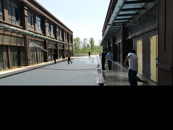 必发·bifa(中国)唯一官方网站