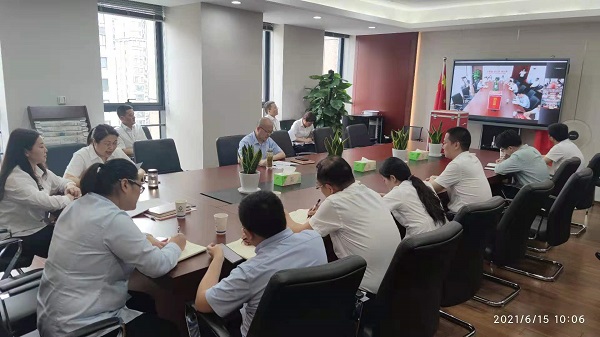 必发·bifa(中国)唯一官方网站