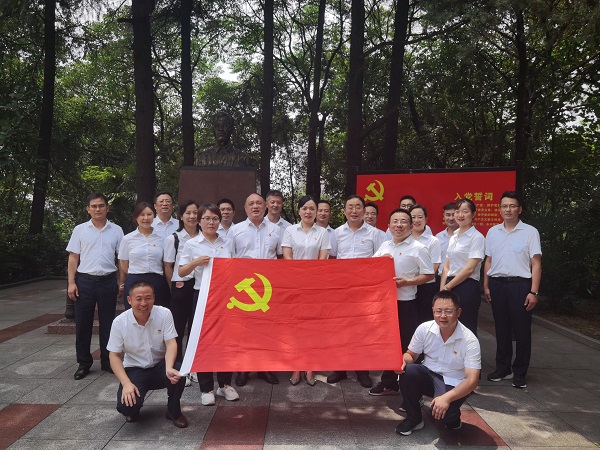 必发·bifa(中国)唯一官方网站