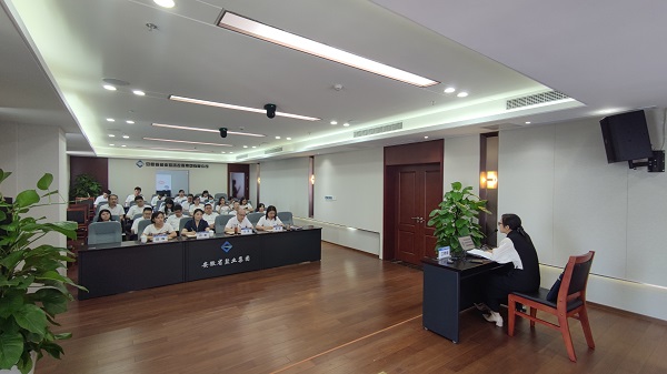 必发·bifa(中国)唯一官方网站