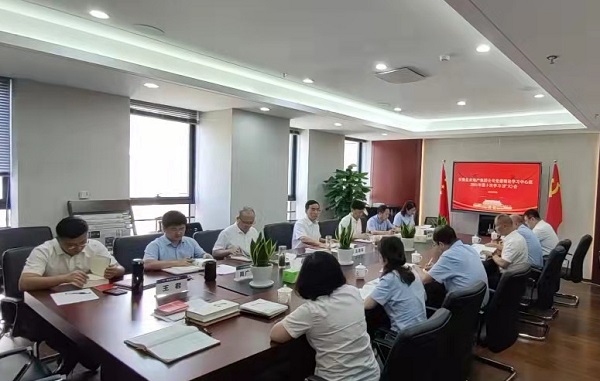 必发·bifa(中国)唯一官方网站