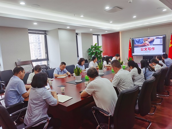 必发·bifa(中国)唯一官方网站