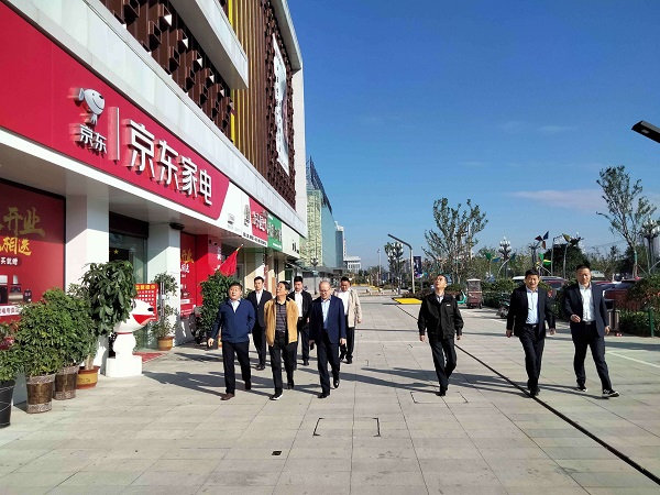 必发·bifa(中国)唯一官方网站