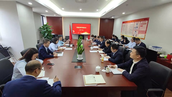 必发·bifa(中国)唯一官方网站