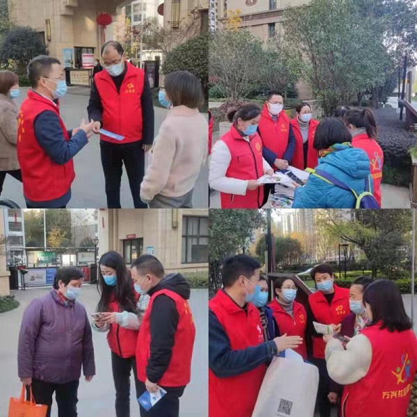 必发·bifa(中国)唯一官方网站