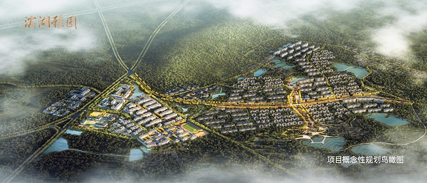 必发·bifa(中国)唯一官方网站