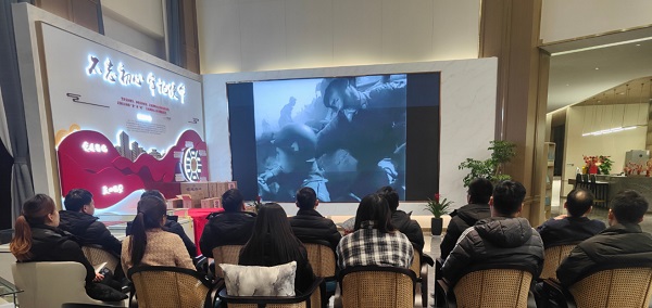 必发·bifa(中国)唯一官方网站