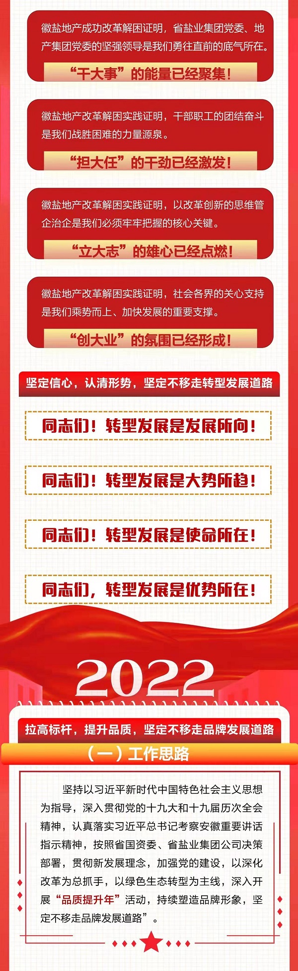 必发·bifa(中国)唯一官方网站