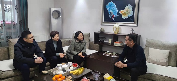 必发·bifa(中国)唯一官方网站