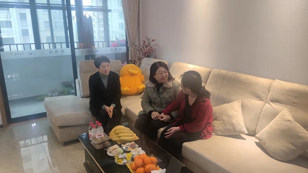 必发·bifa(中国)唯一官方网站