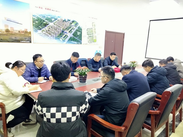 必发·bifa(中国)唯一官方网站