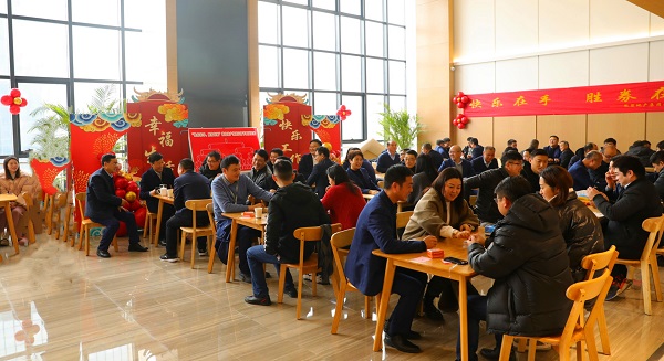 必发·bifa(中国)唯一官方网站