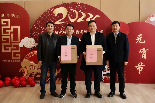 必发·bifa(中国)唯一官方网站