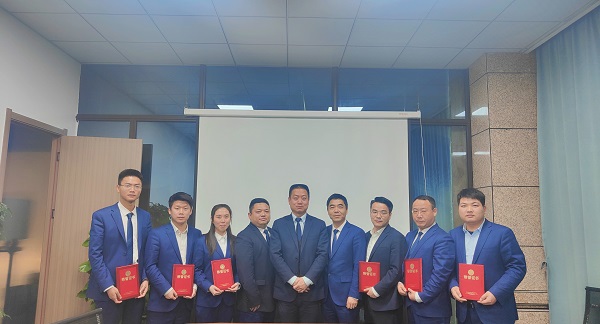 必发·bifa(中国)唯一官方网站