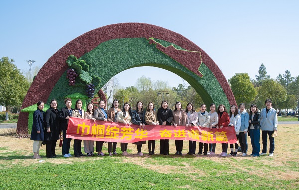 必发·bifa(中国)唯一官方网站