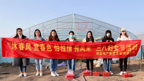 必发·bifa(中国)唯一官方网站