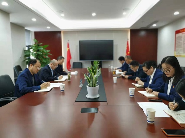 必发·bifa(中国)唯一官方网站