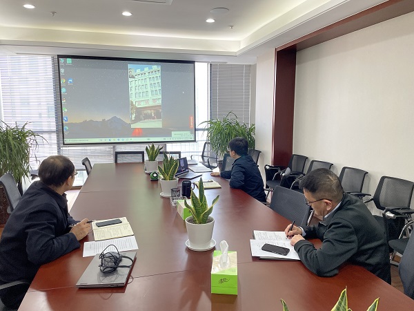 必发·bifa(中国)唯一官方网站