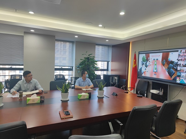 必发·bifa(中国)唯一官方网站