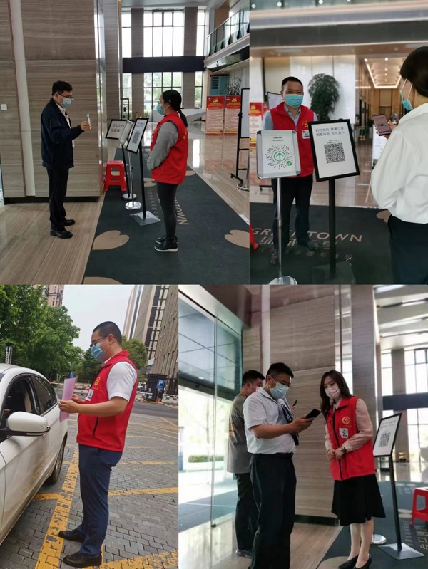 必发·bifa(中国)唯一官方网站