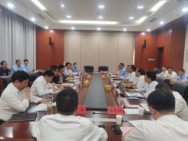 必发·bifa(中国)唯一官方网站