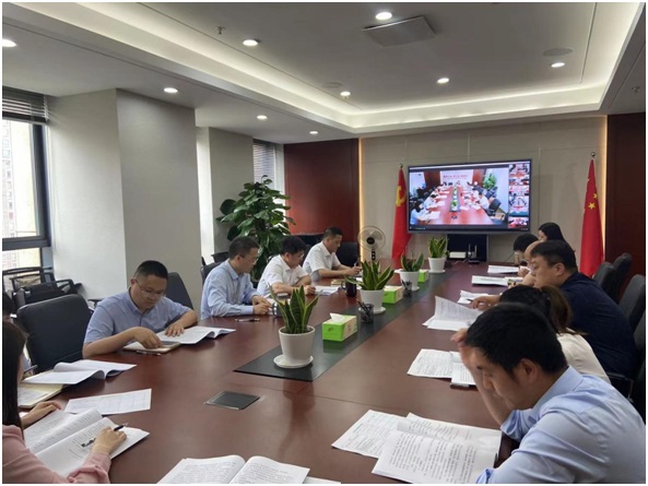 必发·bifa(中国)唯一官方网站