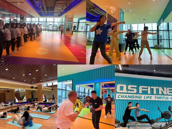 必发·bifa(中国)唯一官方网站