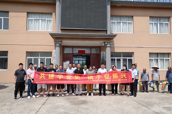 必发·bifa(中国)唯一官方网站