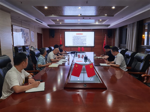 必发·bifa(中国)唯一官方网站