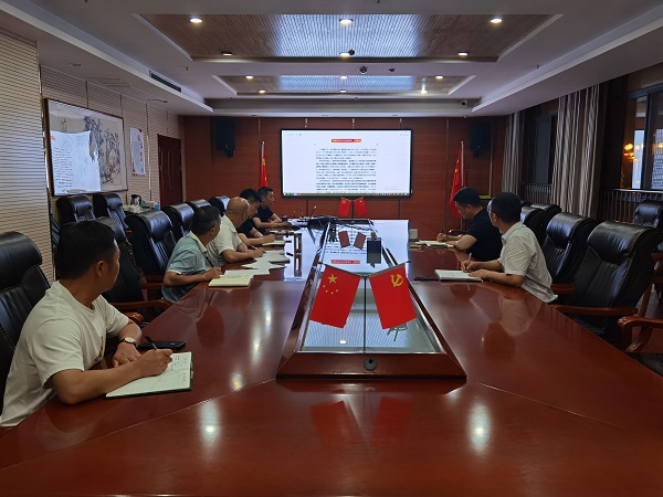 必发·bifa(中国)唯一官方网站