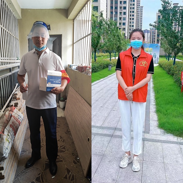 必发·bifa(中国)唯一官方网站