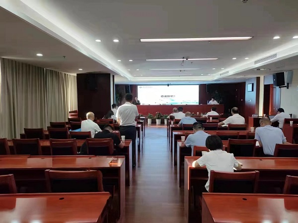 必发·bifa(中国)唯一官方网站