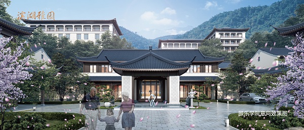 必发·bifa(中国)唯一官方网站