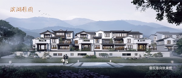 必发·bifa(中国)唯一官方网站