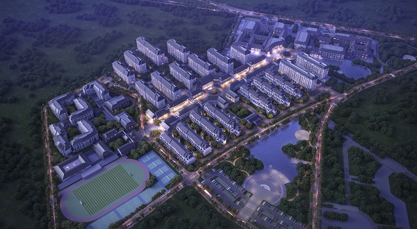 必发·bifa(中国)唯一官方网站