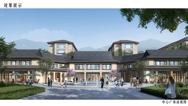 必发·bifa(中国)唯一官方网站