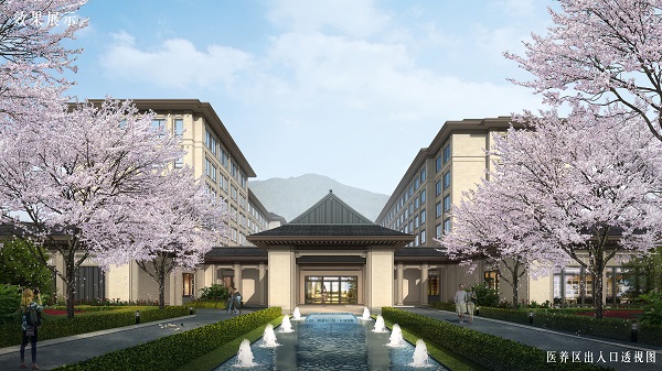 必发·bifa(中国)唯一官方网站