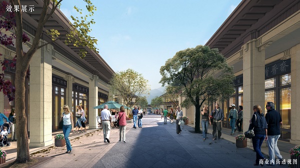 必发·bifa(中国)唯一官方网站