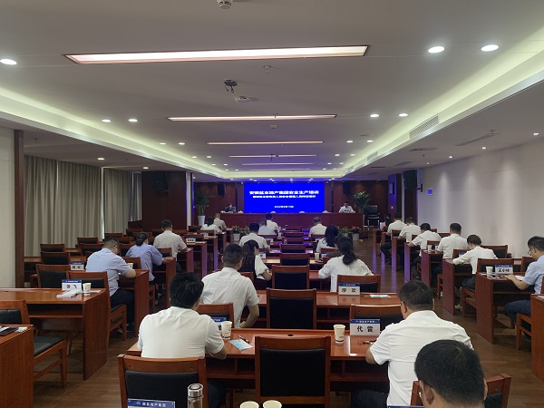 必发·bifa(中国)唯一官方网站