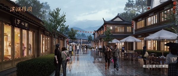 必发·bifa(中国)唯一官方网站